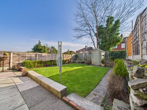 Photo 18- click for photo gallery